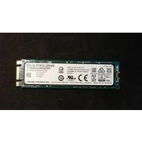 Toshiba 256GB HG6Z M.2 SSD IN BOX