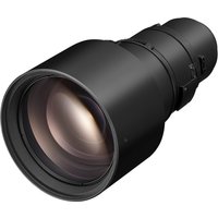Panasonic ET-ELT31 projection lens PT-EZ590. PT-EW650. PT-EX620. PT-EW