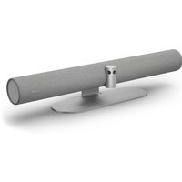 Jabra PanaCast 50 Grey - EMEA