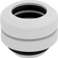 Corsair CX-9052006-WW computer cooling system part/accessory Fitting