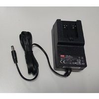 Datalogic HANDSCANNER POWER SUPPLY FOR