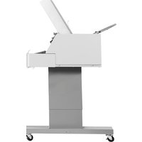 OKI Envelope Feeder