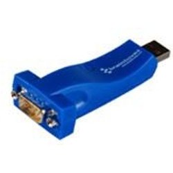Brainboxes US-101 Interface Cards/Adapter