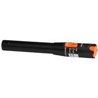 Lanview LVO237930 network cable tester Black