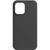 RhinoShield Solid X Magsafe mobile phone case Cover Black