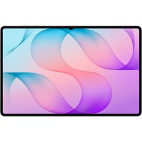 Samsung Galaxy Tab S12 Ultra 5G (14.6")