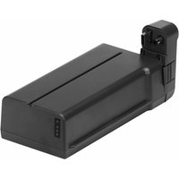 Zebra P1080383-603 printer/scanner spare part Battery 1 pc(s)