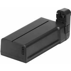Zebra P1080383-603 Printer/Scanner Spare Part Battery 1 Pc(S)