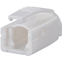 METZ CONNECT 1401008204-E cable accessory Cable boot