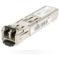 Lanview MO-SFP2216CS network transceiver module Fiber optic 1000 Mbit/