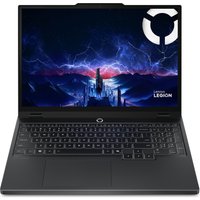 Lenovo Legion 5 15IRX10 Intel® Core™ i7 i7-14700HX Laptop 38.4 cm (15.