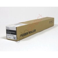 Data Direct Kyocera 2560 2540 3060 Upper Fuser Roller Compatible