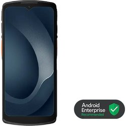 Urovo Dt66.2.4Ghz.2D.6.5".A13 (Aer).4/64.Wifi/Bt/5G.Nfc.5000Mah.C
