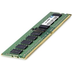 Coreparts MMH8786/16GB Memory Module 1 X 16 Gb DDR4 288-Pin Dimm