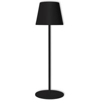 4lite Table Lamp