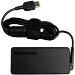 Lenovo 45N0260 Power Adapter/Inverter Indoor 65 W Black