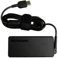 Lenovo 45N0478 power adapter/inverter Indoor 65 W Black