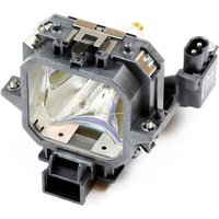 CoreParts ML10020 projector lamp 165 W
