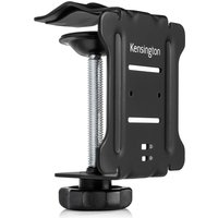 Kensington Docking Station Mounting Bracket