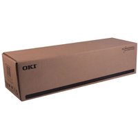 OKI 44963239 printer kit