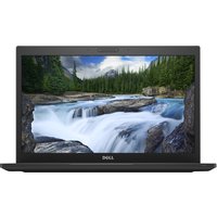 DELL PREMIUM REFURBISHED Dell Latitude 7490 Intel Core i5 8th Gen Lapt