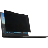 Kensington MagPro Magnetic Privacy Screen Filter for Laptops 15.6"