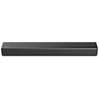 Hisense HS214 Grey 2.1 channels 108 W