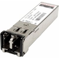 Cisco MA-SFP-1GB-TX network transceiver module Copper 1000 Mbit/s