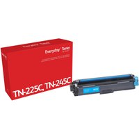 Xerox 006R04227 Toner-kit cyan. 2.2K pages (replaces Brother TN245C) f