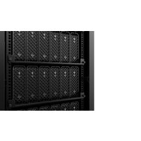 HP Z2 Mini G1i Intel Core Ultra 9 285 32 GB DDR5-SDRAM NVIDIA RTX 2000