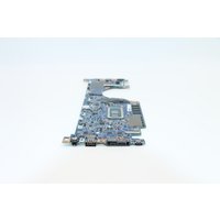 Lenovo BDPLANAR i5-10210U 4+4G OBM NvP YdT WIN