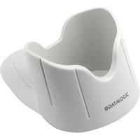 Datalogic Holder. Desk/Wall Mount. G040