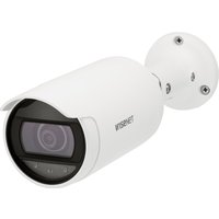 Hanwha ANO-L6022R security camera Bullet IP security camera 1920 x 108