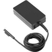 CoreParts Power dper. 65W 15V 4.3