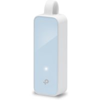 TP-Link UE200 network card Ethernet 100 Mbit/s