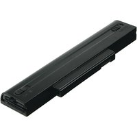 2-Power 2P-SMP-EFS-SS-22E-06 laptop spare part Battery