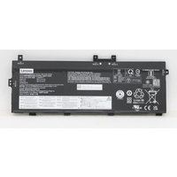 Lenovo Inernl lpop ery