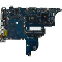 HP 916833-601 laptop spare part Motherboard