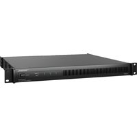Bose PowerShare PS604D 4.0 channels Performance/stage Black