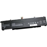 BTI 70.0 4 cell M38822-171 compatible battery for HP VICTUS 16Z-E VICT