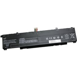 Bti M38822-AC1 Compatible 70.07Wh 4-Cell Battery For Hp Victus 15Z 16Z
