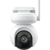 Reolink Argus Series Argus PT Ultra Bulb IP security camera Outdoor 38