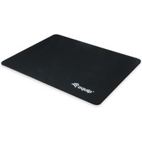Equip Mouse Pad