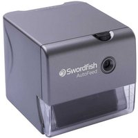 Swordfish AutoFeed Electrical Pencil Sharpener