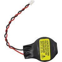 Lenovo 04Y1784 laptop spare part Battery