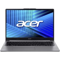 Acer Extensa 15 EXO15-41-R4ST AMD Ryzen™ 5 7430U Laptop 39.6 cm (15.6&