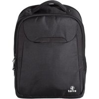 PRO812 43.9 cm Backpack case