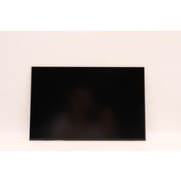 Lenovo 13.3-inch WUXG IPS lpop