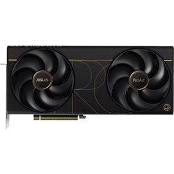 Asus Proart -RTX5090-O32G Nvidia Geforce Rtx 5090 32 Gb GDDR7