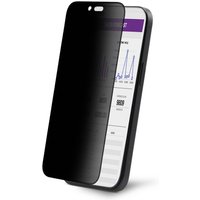 StarTech.com 4-Way 360 Privacy Screen For iPhone 16. Supports Portrait
